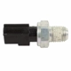 Purchase Top-Quality Oil Pressure Sender or Switch by MOTORCRAFT - SW6373 pa6