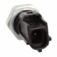 Purchase Top-Quality Oil Pressure Sender or Switch by MOTORCRAFT - SW6373 pa8