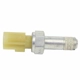 Purchase Top-Quality Oil Pressure Sender or Switch by MOTORCRAFT - SW6393 pa1