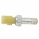 Purchase Top-Quality Oil Pressure Sender or Switch by MOTORCRAFT - SW6393 pa2