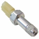 Purchase Top-Quality Oil Pressure Sender or Switch by MOTORCRAFT - SW6393 pa3