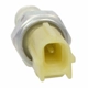 Purchase Top-Quality Oil Pressure Sender or Switch by MOTORCRAFT - SW6393 pa5