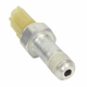 Purchase Top-Quality Oil Pressure Sender or Switch by MOTORCRAFT - SW6393 pa6