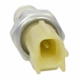 Purchase Top-Quality Oil Pressure Sender or Switch by MOTORCRAFT - SW6393 pa8