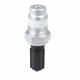 Purchase Top-Quality Oil Pressure Sender or Switch by MOTORCRAFT - SW6889 pa1