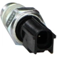 Purchase Top-Quality Oil Pressure Sender or Switch by MOTORCRAFT - SW6889 pa10