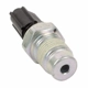Purchase Top-Quality Oil Pressure Sender or Switch by MOTORCRAFT - SW6889 pa2