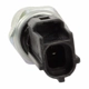 Purchase Top-Quality Oil Pressure Sender or Switch by MOTORCRAFT - SW6889 pa5