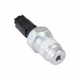 Purchase Top-Quality Oil Pressure Sender or Switch by MOTORCRAFT - SW6889 pa7