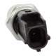 Purchase Top-Quality Oil Pressure Sender or Switch by MOTORCRAFT - SW6889 pa8