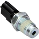 Purchase Top-Quality Oil Pressure Sender or Switch by MOTORCRAFT - SW6889 pa9