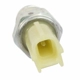 Purchase Top-Quality Oil Pressure Sender or Switch by MOTORCRAFT - SW6890 pa1