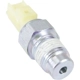 Purchase Top-Quality Oil Pressure Sender or Switch by MOTORCRAFT - SW6890 pa11