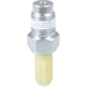 Purchase Top-Quality Oil Pressure Sender or Switch by MOTORCRAFT - SW6890 pa12