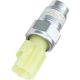 Purchase Top-Quality Oil Pressure Sender or Switch by MOTORCRAFT - SW6890 pa13