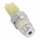 Purchase Top-Quality Oil Pressure Sender or Switch by MOTORCRAFT - SW6890 pa3