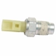 Purchase Top-Quality Oil Pressure Sender or Switch by MOTORCRAFT - SW6890 pa6