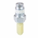 Purchase Top-Quality Oil Pressure Sender or Switch by MOTORCRAFT - SW6890 pa7
