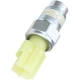 Purchase Top-Quality Oil Pressure Sender or Switch by MOTORCRAFT - SW6890 pa9