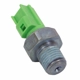 Purchase Top-Quality Oil Pressure Sender or Switch by MOTORCRAFT - SW6900 pa10