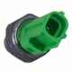 Purchase Top-Quality Oil Pressure Sender or Switch by MOTORCRAFT - SW6900 pa2