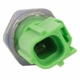 Purchase Top-Quality Oil Pressure Sender or Switch by MOTORCRAFT - SW6900 pa3