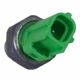 Purchase Top-Quality Oil Pressure Sender or Switch by MOTORCRAFT - SW6900 pa5