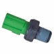 Purchase Top-Quality Oil Pressure Sender or Switch by MOTORCRAFT - SW6900 pa6
