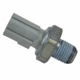 Purchase Top-Quality Oil Pressure Sender or Switch by MOTORCRAFT - SW8160 pa2
