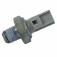 Purchase Top-Quality Oil Pressure Sender or Switch by MOTORCRAFT - SW8160 pa7