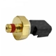 Purchase Top-Quality SKP - SK1S6755 - Oil Pressure Sensor pa1