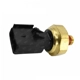 Purchase Top-Quality SKP - SK1S6755 - Oil Pressure Sensor pa2