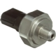 Purchase Top-Quality STANDARD - PRO SERIES - PS481 - Oil Pressure Sender pa1
