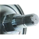 Purchase Top-Quality Oil Pressure Sender or Switch by STANDARD/T-SERIES - PS155T pa2