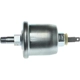 Purchase Top-Quality Oil Pressure Sender or Switch by STANDARD/T-SERIES - PS155T pa3