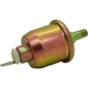 Purchase Top-Quality Oil Pressure Sender or Switch by STANDARD/T-SERIES - PS155T pa4