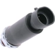Purchase Top-Quality Oil Pressure Sender or Switch by STANDARD/T-SERIES - PS230T pa1