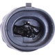 Purchase Top-Quality Oil Pressure Sender or Switch by STANDARD/T-SERIES - PS230T pa2