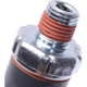 Purchase Top-Quality Oil Pressure Sender or Switch by STANDARD/T-SERIES - PS230T pa3