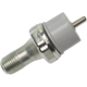 Purchase Top-Quality Oil Pressure Sender or Switch by STANDARD/T-SERIES - PS238T pa1