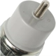 Purchase Top-Quality Oil Pressure Sender or Switch by STANDARD/T-SERIES - PS238T pa2