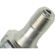 Purchase Top-Quality Oil Pressure Sender or Switch by STANDARD/T-SERIES - PS238T pa3