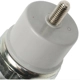 Purchase Top-Quality Oil Pressure Sender or Switch by STANDARD/T-SERIES - PS238T pa4