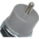 Purchase Top-Quality Oil Pressure Sender or Switch by STANDARD/T-SERIES - PS240T pa1