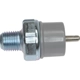 Purchase Top-Quality Oil Pressure Sender or Switch by STANDARD/T-SERIES - PS240T pa2