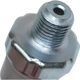 Purchase Top-Quality Oil Pressure Sender or Switch by STANDARD/T-SERIES - PS240T pa3