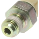 Purchase Top-Quality Oil Pressure Sender or Switch by STANDARD/T-SERIES - PS288T pa2