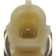 Purchase Top-Quality Oil Pressure Sender or Switch by STANDARD/T-SERIES - PS288T pa3