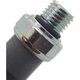Purchase Top-Quality Oil Pressure Sender or Switch by STANDARD/T-SERIES - PS310T pa2