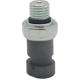 Purchase Top-Quality Oil Pressure Sender or Switch by STANDARD/T-SERIES - PS310T pa3